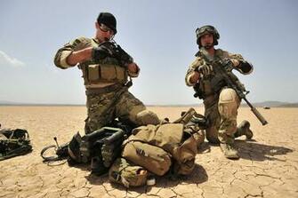 Air Force Special Operations Wallpaper Top Hq