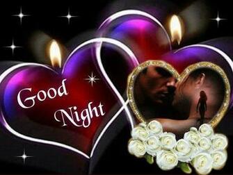 Good Night Desicomments