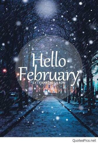 Hello Photo Inspiring Quotes And Words In Life