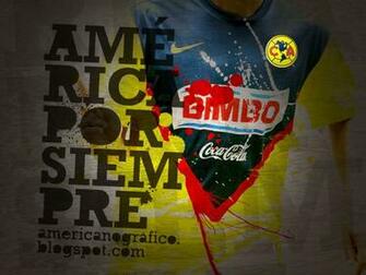 Cf America Wallpaper Football Pictures And Photos