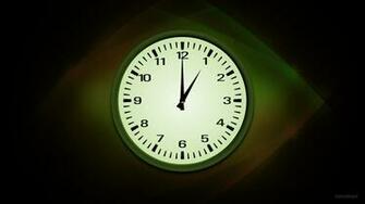 Best O Clock Wallpaper Steampunk
