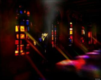 Category Anime HD Wallpaper Subcategory Cowboy Bebop