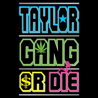 Tgod Wallpaper Gallery Plus Juegosrev