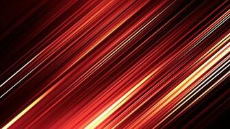 Red Metal Wallpaper