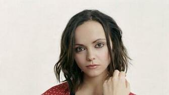 Christina Ricci Wallpaper Image Photos Pictures Background