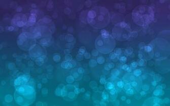 Bubbles Purple Blue Desktop Pc And Mac Wallpaper