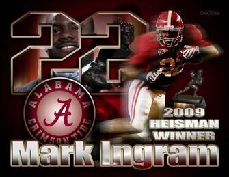 Best Mark Ingram Wallpaper Nelson