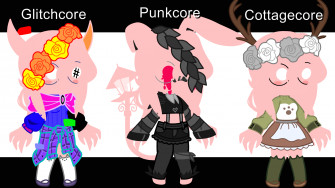 Cores Have Any Core Requests Tell Me In The Comments And I Will