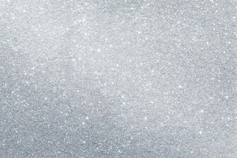Wallpaper Silver Glitter Texture Background Textures