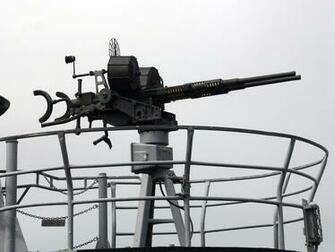 Wwii Anti Aircraft Computer Desktop Wallpaper Pictures Image