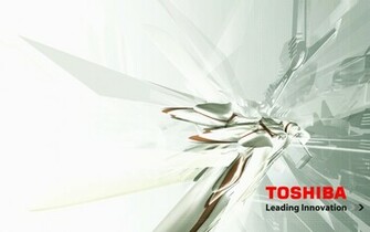Toshiba Laptop Wallpaper Pixel Windows HD