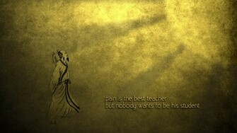 Tao Jeet Kune Do Wallpaper