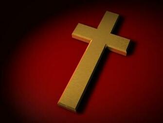 Cross Wallpaper For Desktop Christian