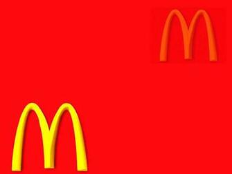Mcdonalds Desktop Full HD Pictures