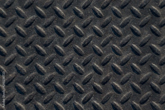 Diamond Plate X 0w1qiy3k2f9m4agc Wallpaper