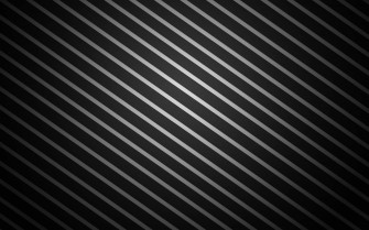 Black And Grey Wallpaper HD