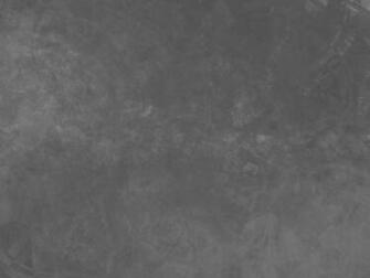 School Chalkboard Wallpaper