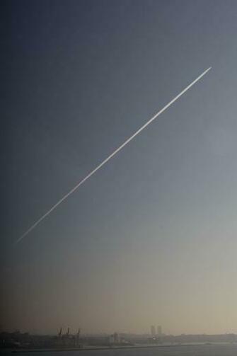 HD Wallpaper Turkey Topkap Palace Sky Smog Haze Sony A7