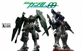 Gundam HD Wallpaper Animewp