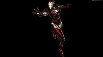 Rescue HD Wallpaper Background Image