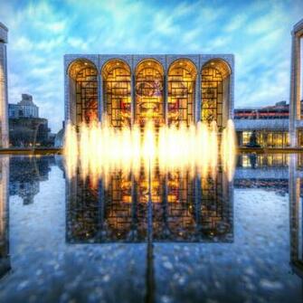 4k HDr Gallery HD Wallpaper