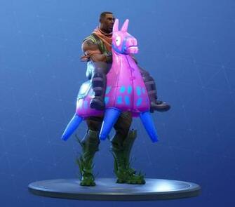 Fortnite Giddy Up Skin Epic Outfit Skins