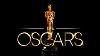 Oscars Shorlists Academy Announces Contenders In Nine Award