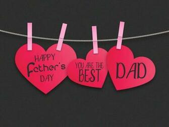 Fathers Day Pics Pictures And Wallpaper Collection