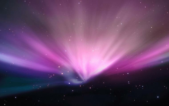 Mac Laptop Background