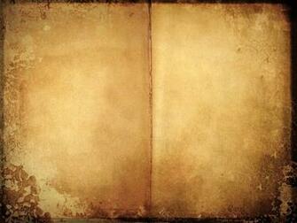 Best Cookbook Wallpaper