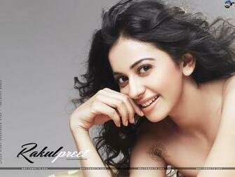 Hot Bollywood Heroines Actresses HD Wallpaper I Indian Models