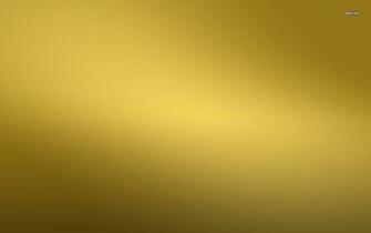 Gold Color Background
