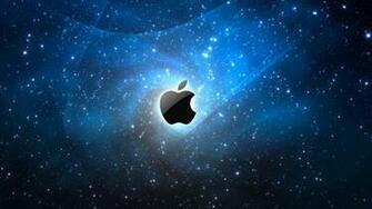 Steve Jobs El Impulsor De La Nueva Revoluci N Los Videojuegos