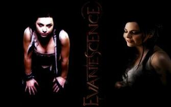 Amy Lynn Lee Wallpaper By Coshkun