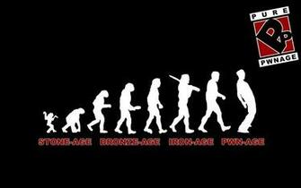 Funny Stupid Wallpaper