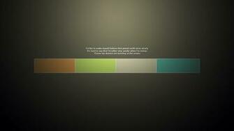 Owl City Fireflies Lyrics Wallpaper