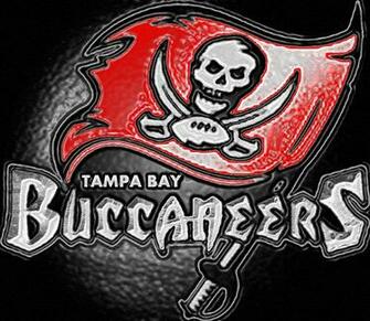 Tampa Bay Bucs Wallpaper Best Cars Res