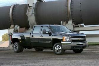 Heavy Duty Trucks Wallpaper Size Amazingpict HD