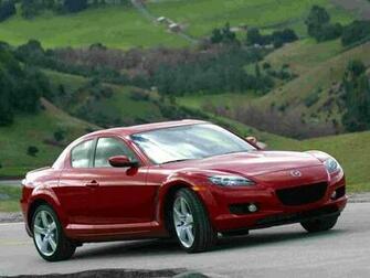 Mazda Rx Wallpaper Auto Moto Collection