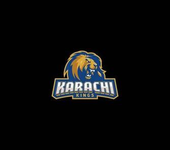 Karachi Kings Psl Wallpaper By Kaxhuu Lahore Qalandars And