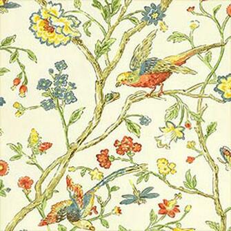 Thibaut Wallpaper Samples Best Auto Res