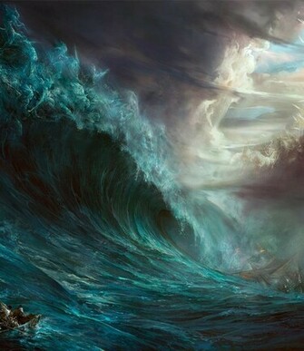 Stunning Epic Wallpaper And Desktop Background