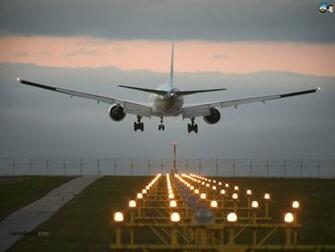 Planes HD Wallpaper