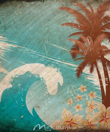 Vintage Hawaii Electronics Accessories Cases Safarni Org