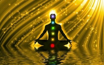 Meditation Wallpaper Zen Pictures