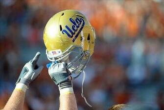 Ucla Football Finally Some Steven Manfro Facts Go Joe Bruin A