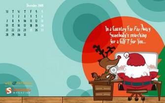 Source Url Wallpapertock Net Santa C C4 83utarea Wallpaper