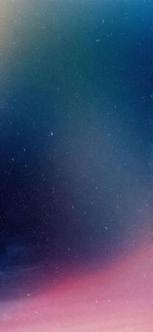 Best iPhone X Wallpaper Background Space