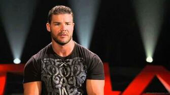 Wwe Robert Roode