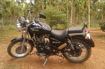 Royal Enfield Thunderbird Wikipedia